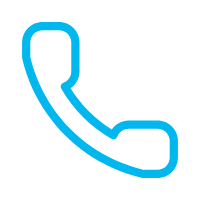 九游jiuyou（中国）