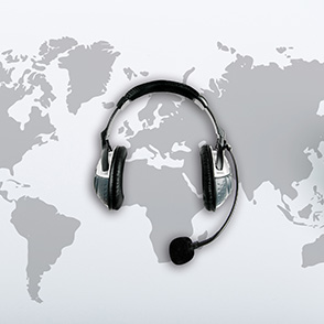 西安九游jiuyou（中国）