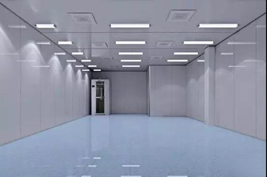 西安九游jiuyou（中国）工程公司