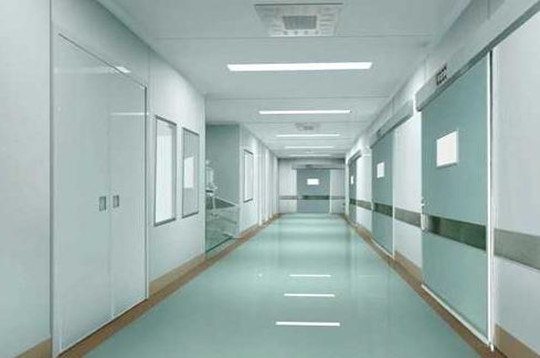 西安九游jiuyou（中国）工程厂家