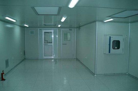 西安九游jiuyou(中国) 西安九游jiuyou(中国)