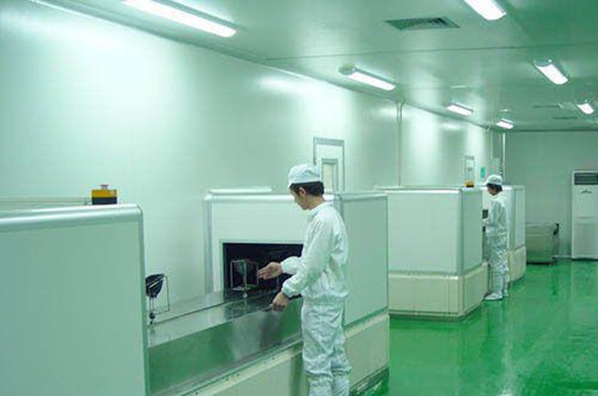 西安九游jiuyou(中国) 西安九游jiuyou(中国)